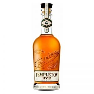 Templeton 4 Year Old